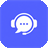 Live Chat